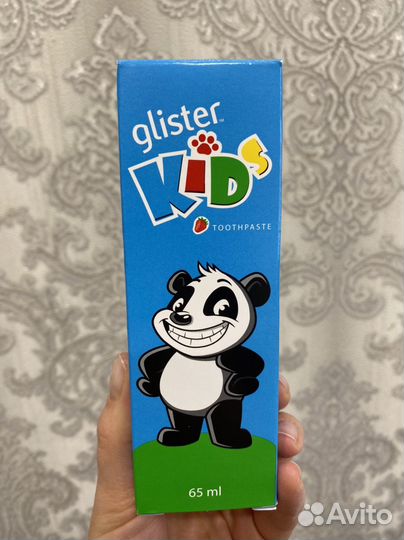 Многофункциональное чистящее средство L.O.C Amway