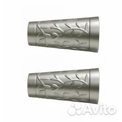 Наконечники 