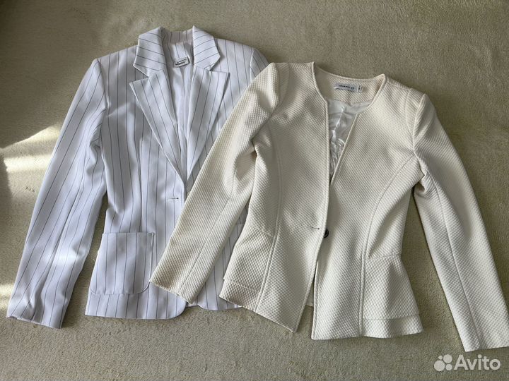 Женские вещи пакетом 42 44 размер