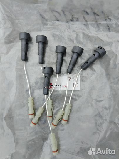 Датчик износа колодок Mercedes Atego