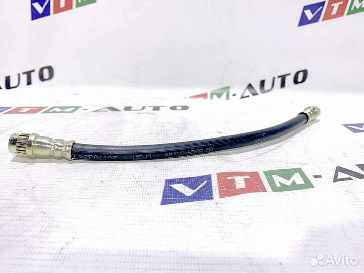 Pagid Трос ручного тормоза Kia ceed