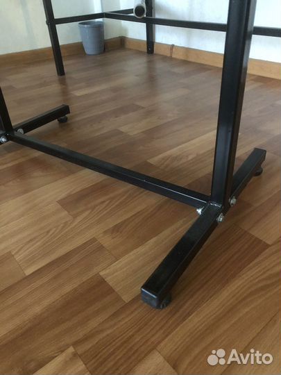 Тату холдер