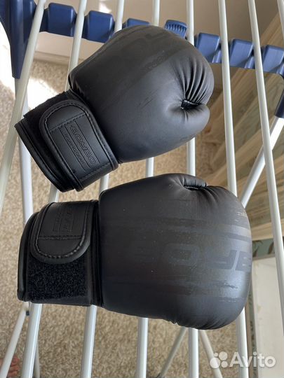 Кимоно,перчатки для дзюдо boybo