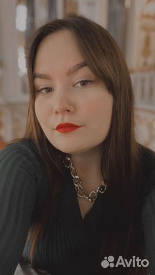 Менеджер по продажам