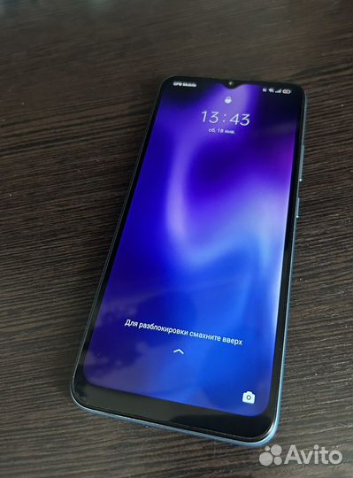 realme C21, 4/64 ГБ