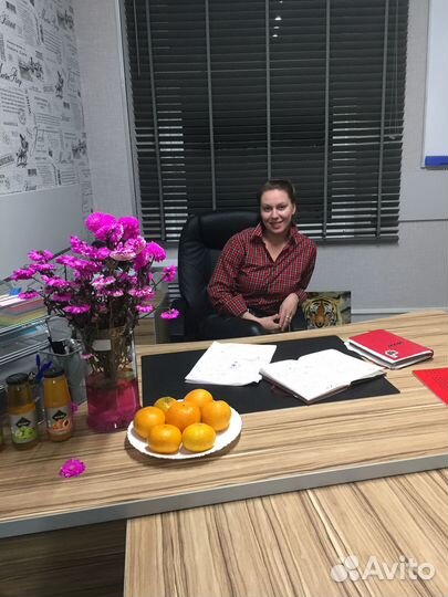 Бизнес план под инвестиции/гранты/меценатов