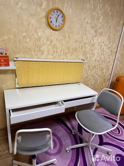 Логопедический уголок (комплект)