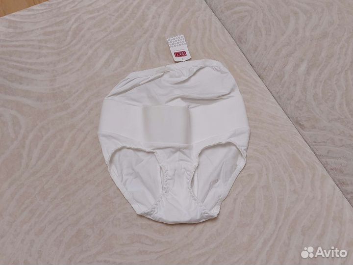 Бандаж для беременных новый 