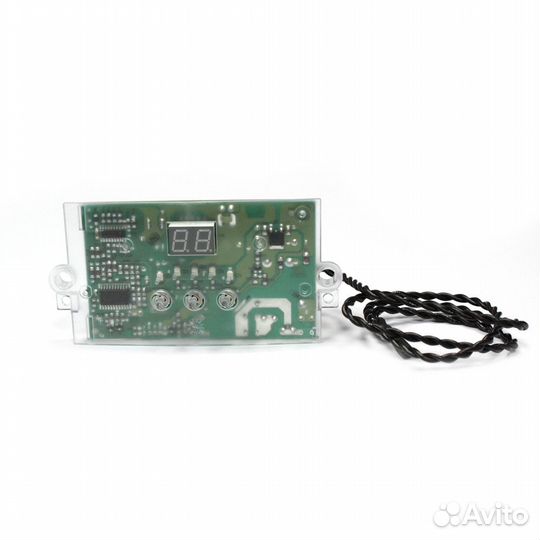 Плата управления для бойлера Gorenje