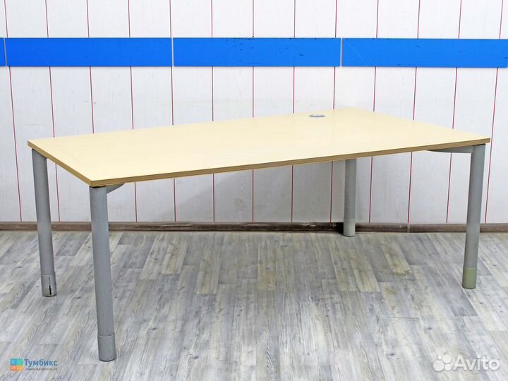 Офисный стол Bene Офисная мебель бу