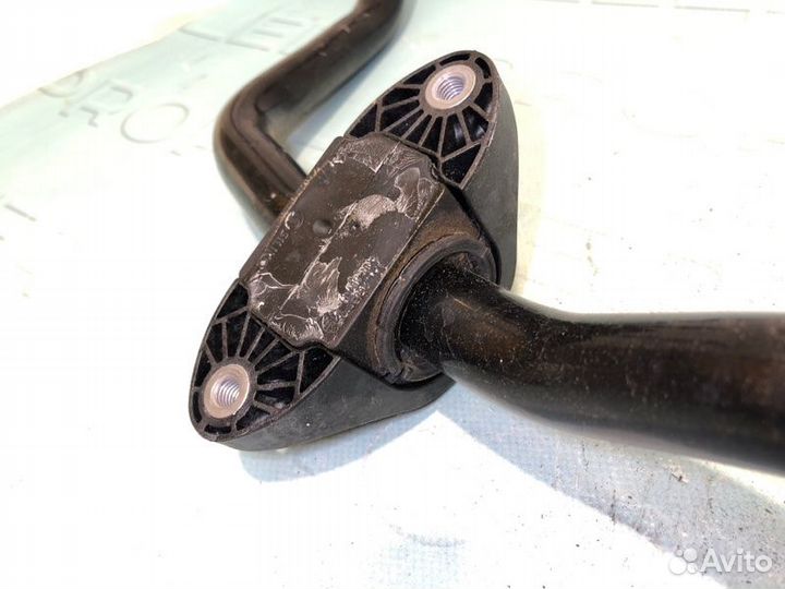 Стабилизатор передний Bmw X2 F39 B48E 2020