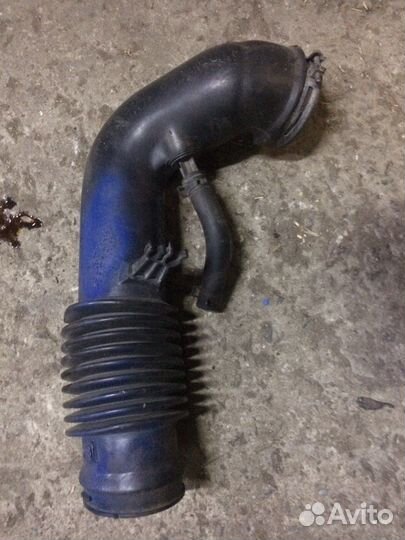 Гофра воздушного фильтра Ford Maverick 2.0 YF