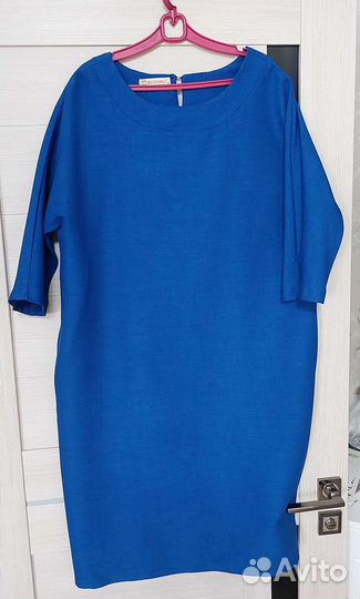 Женская одежда