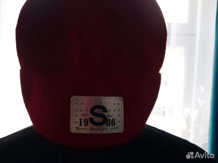 Шарфы и палантины,шапки