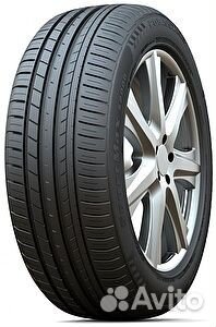 Kapsen SportMax S2000 205/55 R16 94W
