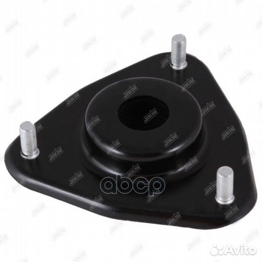 Опора амортизационной стойки MS23004 jikiu