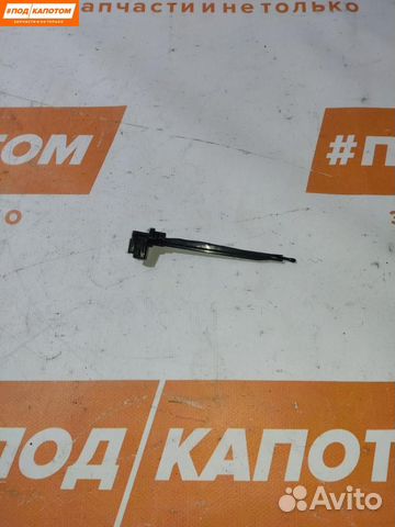 Датчик температуры в салоне Hyundai ix35 рест