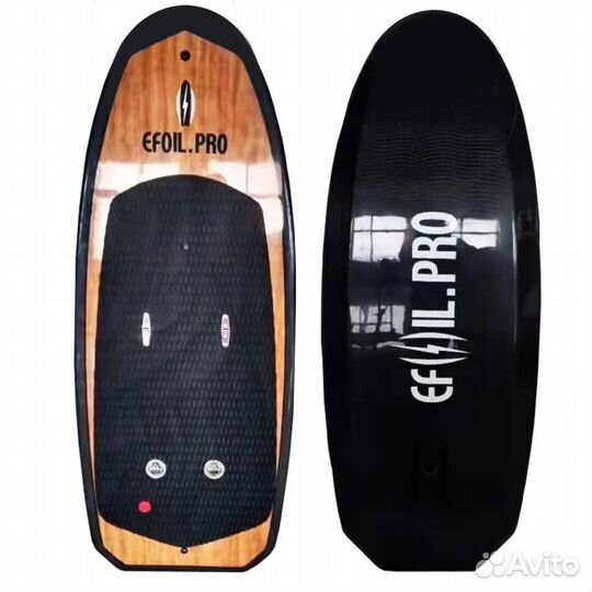 Электрофойл Efoil Pro Стандарт