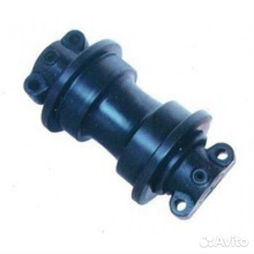 Каток опорный