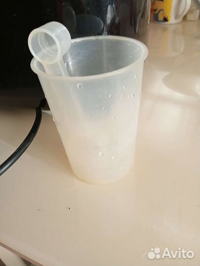 Хлебопечка