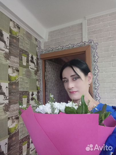 Оператор колл центра удаленно на дому