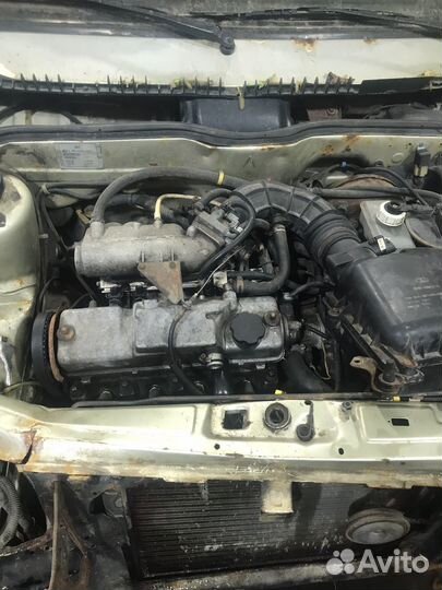 Авто разбор