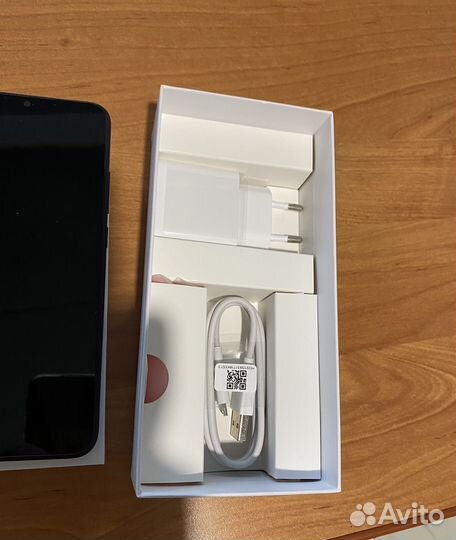 Xiaomi Redmi 9A, 2/32 ГБ