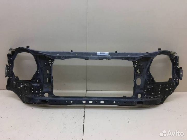 Б/У Б/У Панель кузова 5320160170 toyota