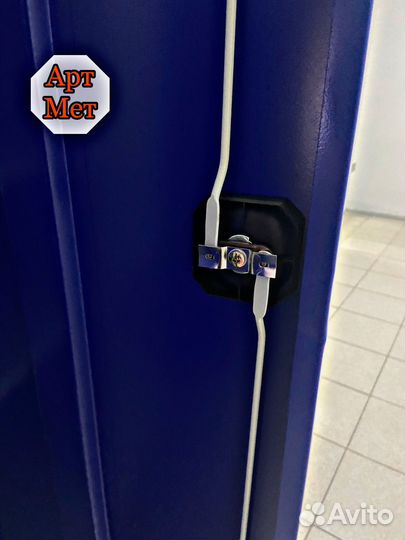 Шкаф инструментальный в гараж сервис производство