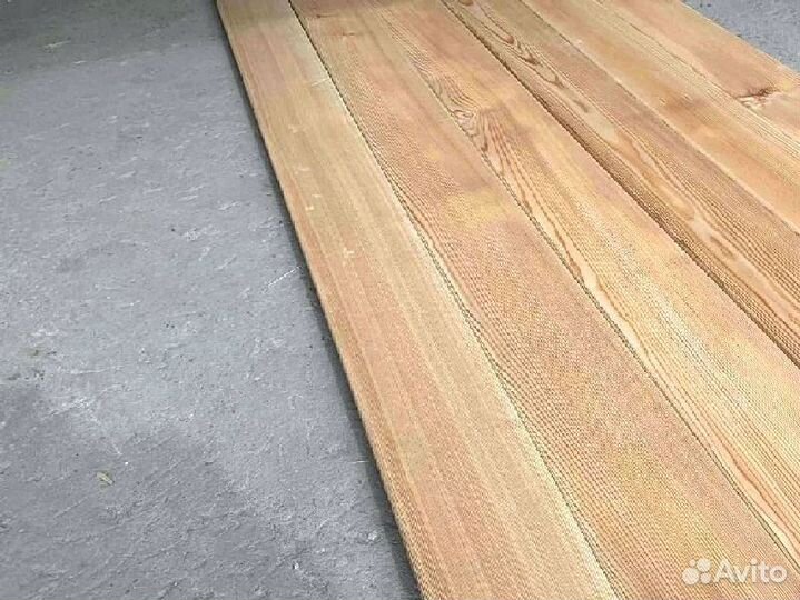 Палубная доска сорт: А, ав, вс, сд