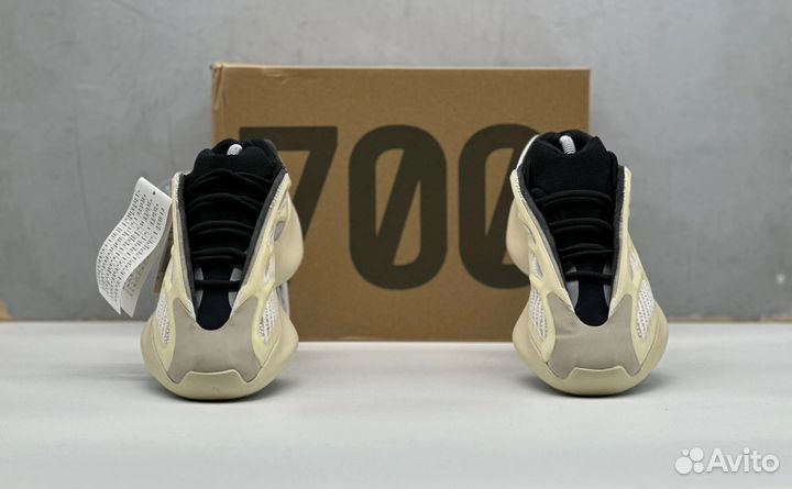 Кроссовки мужские Adidas