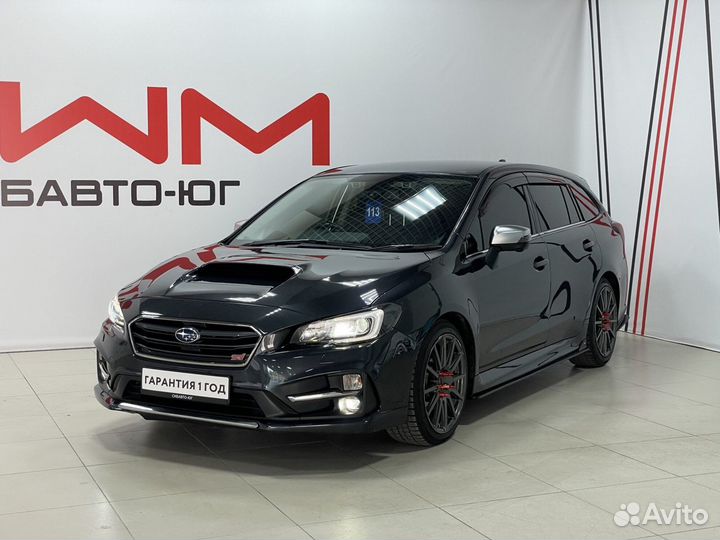 сибавтоюг отзывы клиентов