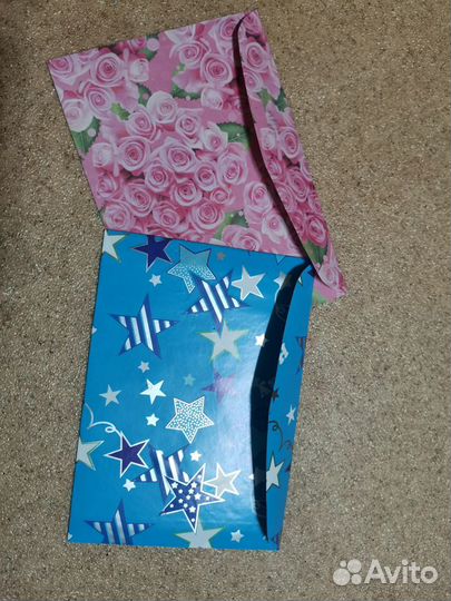 Аксессуары для свадьбы