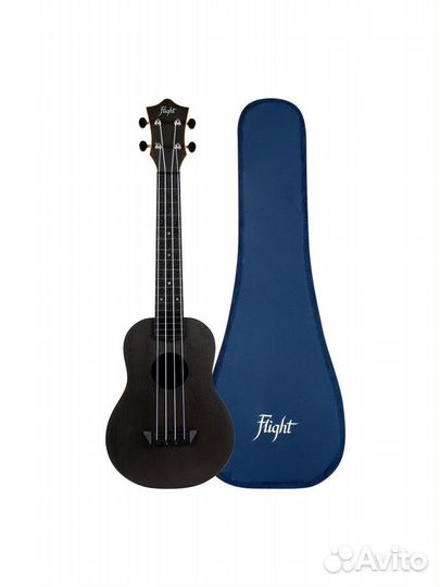 Укулеле новые в ассортименте