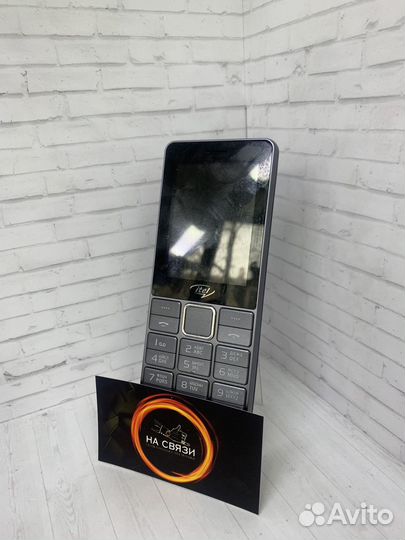 Itel 5630