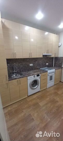 Кухонный гарнитур кухня мебель