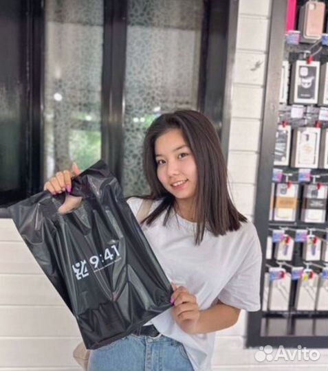 MacBook Pro 13 M2 8/512 2022