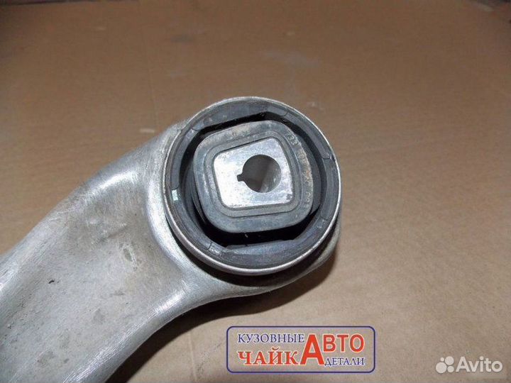 Рычаг подвески задний правый Bmw 5-Series F10