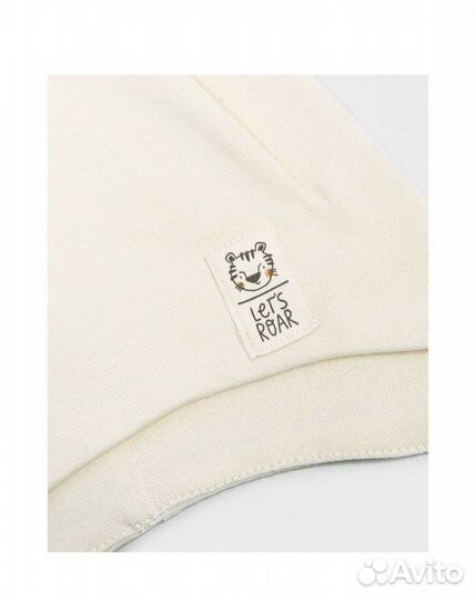 Продам шапку 46-48 р-р