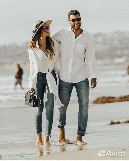 Брачное агентство