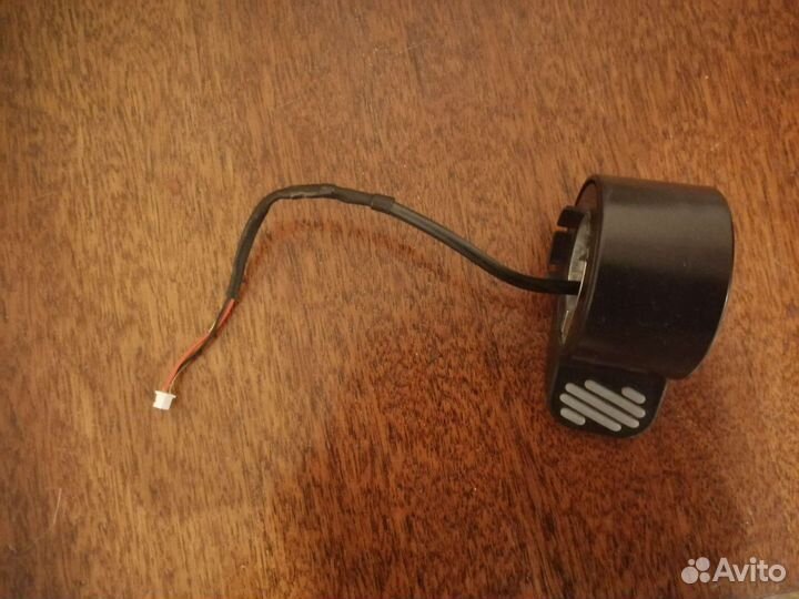 Курок газа для электросамоката Midway I-One Pro