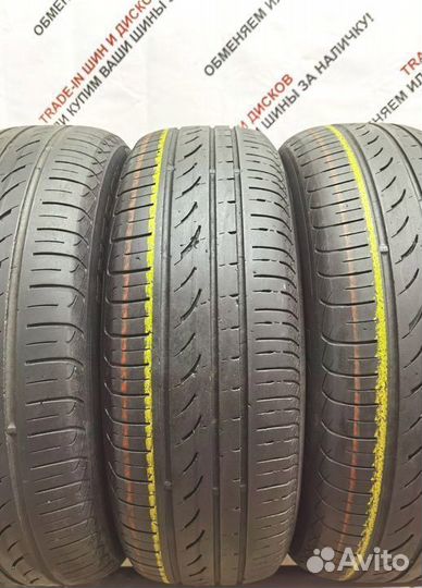 Formula Energy 185/65 R15 88T
