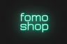 fomoshop