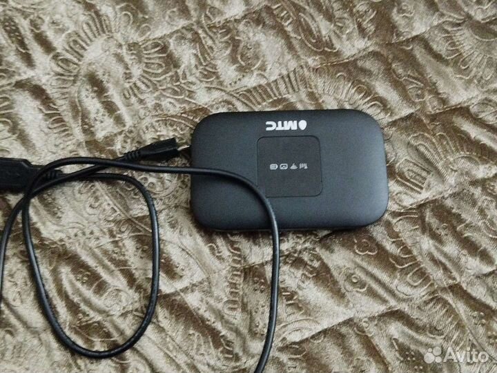 Модемы и роутеры