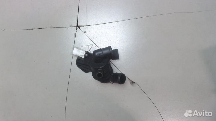 Корпус термостата Volkswagen Passat 6, 2010