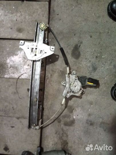 Запчасти от двс 2ст 3ст