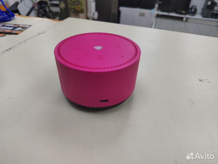 Яндекс лайт