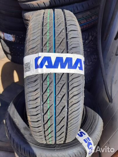 КАМА Grant (НК-241) 175/65 R14
