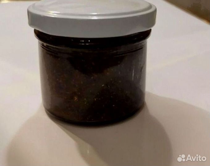 Натуральный стимулятор потенции