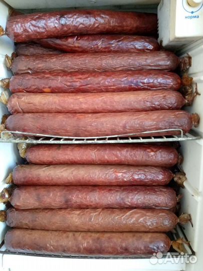 Горячее и холодное копчение. Делаем тушенку